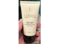 Yves Saint Laurent Beauty Libre Perfumed Body Balm, 1.6 fl oz/50 mL - Image 3