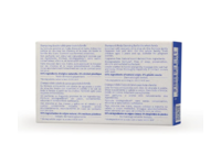 Mustela Solid Shampoo & Body Cleansing Bar, 2.64 oz/75 g - thumbnail 2