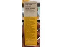Clinique Pep-Start Daily Uv Protector Broad Spectrum, SPF 50, 1 fl oz/ 30 mL - thumbnail 3