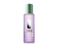Clinique Clarifying Lotion Exfoliator, 2, 13.5 oz/400 mL - thumbnail 1