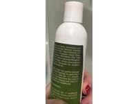 Ovante Demodex Control Plus Shampoo, 6.0 oz - Image 5