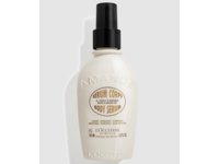 L'Occitane En Provence Amande Body Serum, 3.3 fl oz/100 mL - Image 2