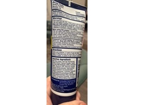 Rub On Relief Arthritis Pain Relief Cream, 3 oz/88 mL - Image 4