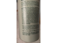 Aveda Pure Abundance Volumizing Style Prep, 3.4 fl oz/100 mL - Image 4
