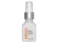 Epicuren Discovery After Bath Moisturizer, Papaya Pineapple, 2 fl oz/60 mL - Image 2