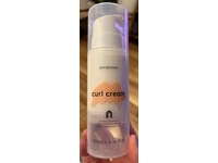 Georgiemane Curl Cream, 6.76 fl oz/200 mL - Image 3