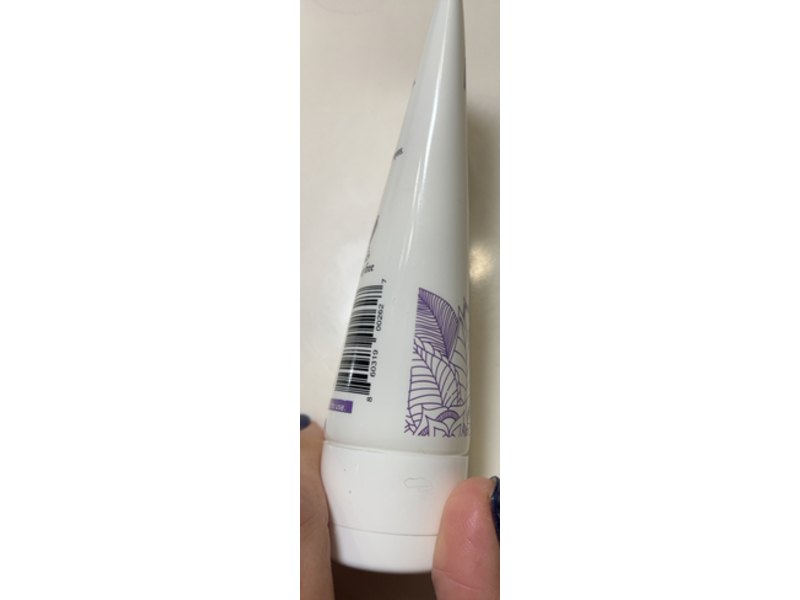 Lemyka Naturals Healing Lotion, 2 oz/60 mL