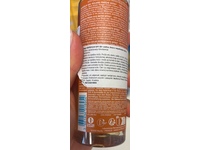 Uriage Eau Thermal Sun Water Spray, SPF 50+, 6.8 fl oz/200 mL - Image 4