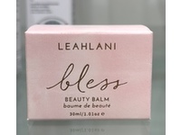 Leahlani Bless Beauty Balm, 1.01 fl oz/30 mL - thumbnail 2