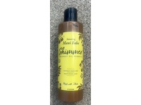 Maui Babe Shimmer Coconut Oil Formula, 8 fl oz/236 mL - Image 3