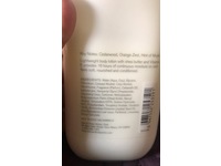 Bath and Body Works Body Lotion, Paris, 8 fl oz/236 mL - Image 4