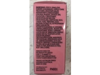 Mco Beauty Blush & Go Cream Stick, Hot Pink, 0.21 oz/6 g - thumbnail 3