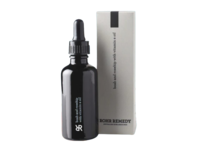 Rohr Remedy Face & Body Oil, Boab + Rosehip & Vitamin E, 50 mL - Image 2