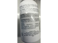 Circadia Reversal Antioxidant Facial Serum, vitamin C, 1 fl oz/28 mL - thumbnail 3