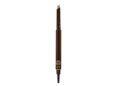 Tom Ford Brow Sculptor Eyebrow Pencil