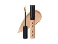Bobbi Brown Skin Full Cover Concealer, 05 Warm Sand, 0.27 fl oz/8 mL - thumbnail 1