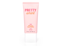 Pretty Smart Diffusing Face Primer, 1.08 fl oz/32 mL - thumbnail 1