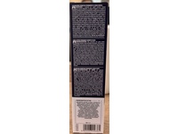 Alfaparf Milano Evolution Of The Color Long Lasting Permanent Color, 7 Rubio Medio, 2.06 fl oz/60 mL - thumbnail 3