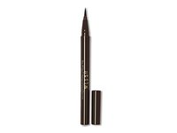 Stila Stay All Day Waterproof Liquid Eye Liner, Intense Smoky Quartz, 0.153 fl oz - thumbnail 1