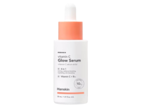 Hanskin Vitamin C Glow Serum, 1.01 fl oz/30 mL - Image 2