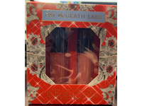 Pat McGrath Labs Mini Lust Gloss, Flesh 6 & Nude Venue, 0.05 fl oz/1.6 mL - Image 3