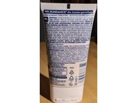 dm Sun Dance MED Sun Fluid, SPF 50+, 50 mL - Image 4