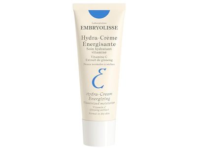 Embryolisse Hydra-Energizing Cream, 1.35 fl oz/40 mL