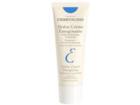 Embryolisse Hydra-Energizing Cream, 1.35 fl oz/40 mL - Image 2