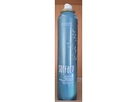Surface Hair Taffy Wax Finishing Spray, 4.7 oz/133 g - thumbnail 2