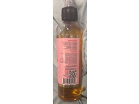 The Mane Attraction Stimulating Hair Growth Oil, 4 oz/120 mL - Image 4