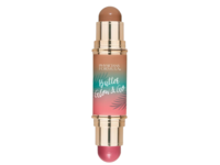 Physicians Formula Butter Glow & Go Multiuse Stick, Berry Tan, 0.32 oz - Image 2