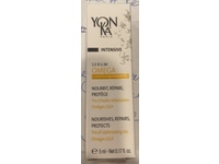 Yonka Paris Intensive Omega Serum, 0.17 fl oz/5 mL - thumbnail 2