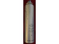 Kenra Platinum Dry Texture Spray, 6, 5.3 oz/150 g - Image 3