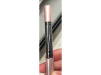 CoverGirl 340 Flamed Out Shadow Pencil, Ginger Flame, 0.08 oz/2.3 g - thumbnail 3