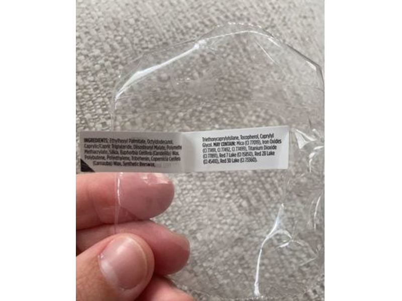 Ulta Beauty Too Cheeky Lip & Cheek Color Stick, Close Up, 0.24 oz