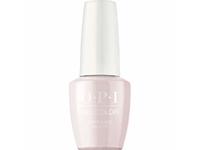 Opi GelColor Gel Polish, Lisbon Wants Moor, 15 mL - Image 2