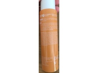 Tiger Moon Vitamin C Serum, 50 mL - Image 4