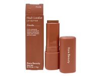 Rare Beauty Find Comfort Lip Butter, Friendly, 0.14 oz/4 g - thumbnail 1