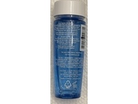 Lancome Paris Bi-Facil Double Action Eye Makeup Remover, 1.69 fl oz/50 mL - thumbnail 3