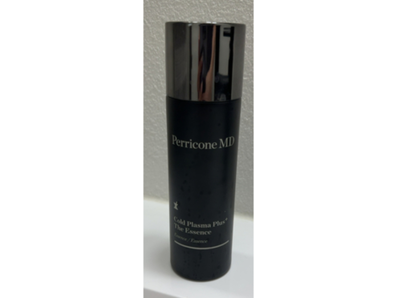 Perricone MD Gold Plasma Plus The Essence Moisturizer