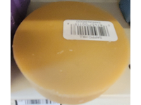 Sappo Hill Sandalwood Bar Soap, 3.5 oz - Image 4