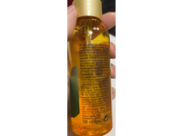 Pantene Pro-V Argan Oil, 100 mL - thumbnail 3
