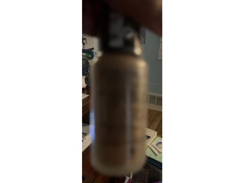 Sephora Collection Best Skin Ever Foundation, 33N, 0.84 fl oz/25 mL