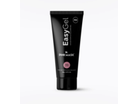 Pink Mask Uv/Led Acrylic Builder Gel, New Love, 2.1 fl oz/60 g - Image 2