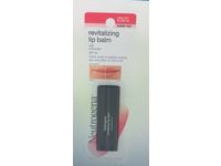 Neutrogena Revitalizing Lip Balm, Blush 20, SPF 20, 0.15 fl oz/4.2 g - thumbnail 2
