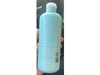 Avon Skin So Soft Body Lotion , Original, 11.8 fl oz/350 mL - thumbnail 3