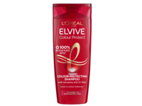 L'Oreal Paris Elvive Colour Protect Shampoo, 250 mL - thumbnail 1