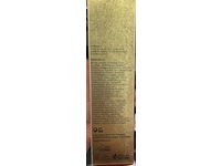 CYKLAR Rich Body Cream, Rose Bud, 8 fl oz/236 mL - thumbnail 3
