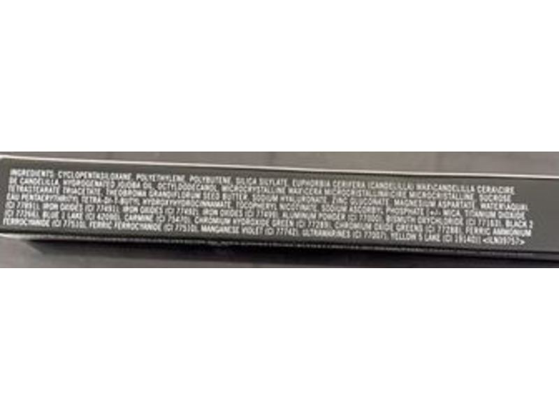 M.A.C. Technakohl Eye Liner, Broque, 0.012 oz / 0.35 g