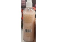 Global Beauty Care Milky Facial Hydrator, Rose, 4 fl oz/120 mL - thumbnail 4